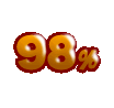 live draw qatar togel