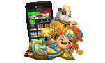 togeljp claim bonus