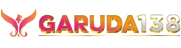 logo imcbet penipu 28