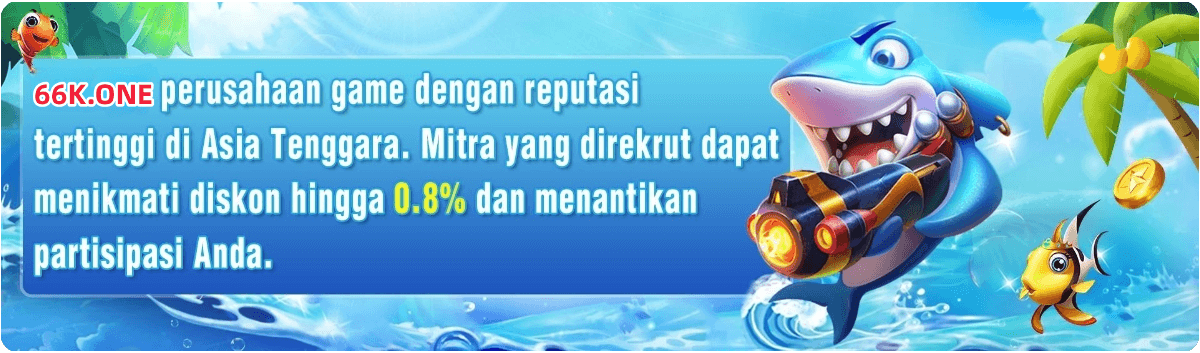 arti mimpi melihat ikan mati 67 arti mimpi melihat ikan mati 67
