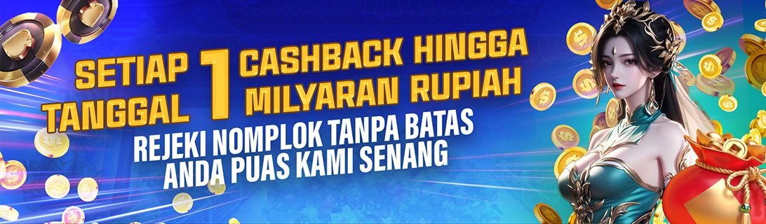arti mimpi melihat ikan mati 67 2
