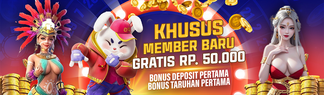 arti mimpi melihat ikan mati 67 3